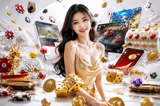 w9999