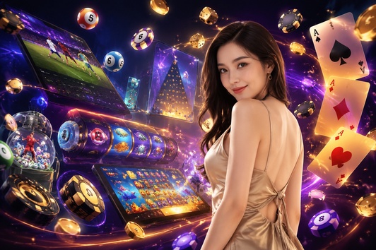 w9999