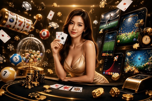 w9999