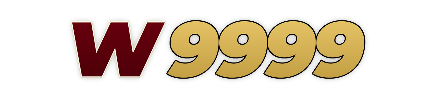 w9999